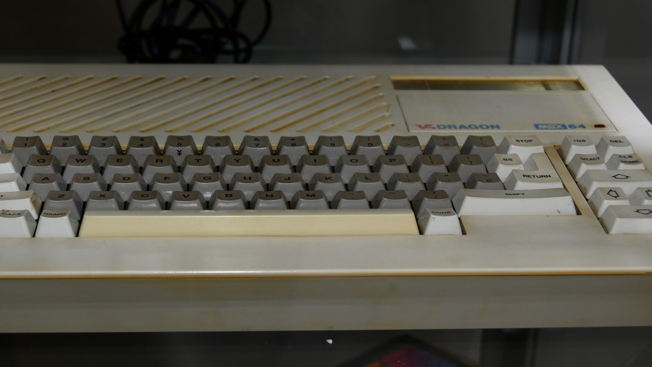 streamlab-image